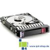 Proliant DL360 G5 HDD Hard Drives