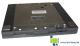 HP Proliant Slimline Ejectable Floppy drive Option Kit...