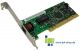 HP Compaq NC3123 Fastethernet NIC 10/100 Base-T PCI WOL REF