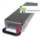 HP Proliant DL360 G3, G4, G4p Power Supply Blank Cover...