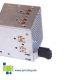 HP Proliant DL380-G3, G4 Power Supply Blank Cover...