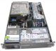 HP DL560 G1 2x 2.8 GHz XEON MP 2 MB L3 Cache CPU, 1 GB RAM, 2x PWR ohne HDs