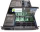 HP DL560 G1 2x 2.8 GHz XEON MP 2 MB L3 Cache CPU, 1 GB RAM, 2x PWR ohne HDs