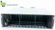 HP Storageworks MSA30 SB Single Bus Enclosure 302969-B21 REF