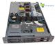 HP Proliant DL385G1 Dual-Core AMD 275 2.2 GHz Opteron CPU 1 GB RAM SCSI...