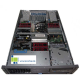 HP Proliant DL585 G2/G6 BTO Chasis, Refurbished