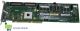 HP Compaq Smart Array 5312 Raidcontroller 256 MB Cache...