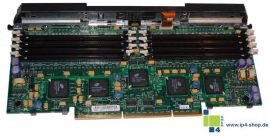 HP DL580 G2 Hot Plug Memory Expansion Board refurbished