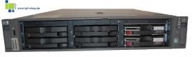 HP Proliant DL385G1 Single-Core AMD 250 2.4 GHz Opteron CPU 1 GB RAM...